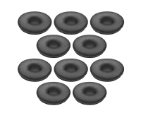 Jabra BIZ 2400 II ear cushions