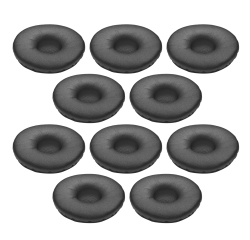 Jabra 14101-49 accessoire pour casque /oreillettes Kit d'accessoires