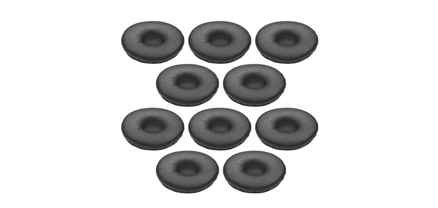 Jabra 14101-49 accessoire pour casque /oreillettes Kit d'accessoires