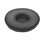 Jabra 14101-49 accessoire pour casque /oreillettes Kit d'accessoires