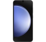 OtterBox Glass Protection d'écran transparent Samsung 1 pièce(s)