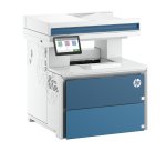 HP A29Z5A#B19 imprimante laser 1200 x 1200 DPI A4