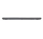 Teclado DELL KB522 USB QWERTY Español Negro