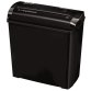 destructeur de documents Powershred P-25S