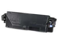 KYOCERA TK-5160K toner cartridge 1 pc(s) Original Black