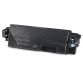 KYOCERA TK-5160K toner cartridge 1 pc(s) Original Black