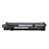 HP 828A tambour d'imagerie LaserJet jaune