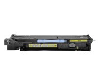 HP 828A Yellow LaserJet Image Drum