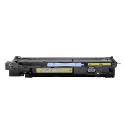 HP 828A tambour d'imagerie LaserJet jaune