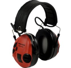 3M MT16H210F-478-RD