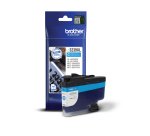 Brother LC3239XLC ink cartridge 1 pc(s) Original High (XL) Yield Cyan