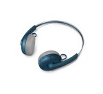 Philips Serie 2000 TAH2000TL/00 cuffia e auricolare Wireless A Padiglione Musica e Chiamate Bluetooth Colore foglia di tè