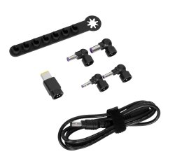 Targus ACC1134GLX accesorio para estación de base de carga de dispositivo móvil