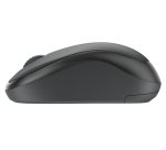 Logitech M240 Silent
