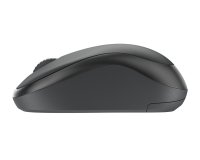 Logitech M240 Silent
