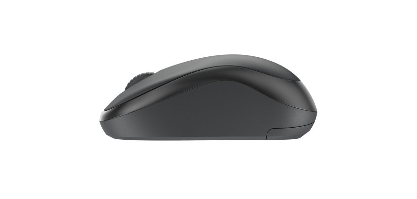 Logitech M240 Silent