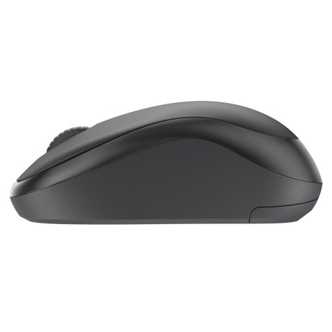 Logitech M240 Silent