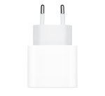 Apple 20W USB-C Power Adapter Netzteil - 24 pin USB-C - 20 Watt