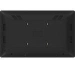 iiyama TW1623AS-B3P flat PC screen 39.6 cm (15.6") 1920 x 1080 pixels Full HD LED Touchscreen Black