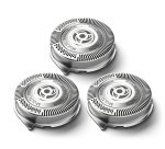 Accessoire rasage Philips TETE de rasoir SH50/50