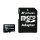 Micro SD cards