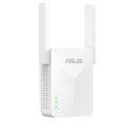 ASUS RP-AX50 Ricevitore e trasmettitore di rete Bianco 10, 100, 1000 Mbit/s