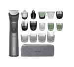 Philips All-in-One Trimmer 7000 Series MG7941/15 Rifinitore 17 in1