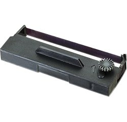 Epson Cartucho ERC27B para TM-U290/II, -U295, M-290, negro