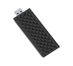 NETGEAR A8500 WLAN 2882 Mbit/s