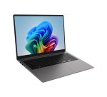 Samsung Galaxy Book6 Entreprise Edition (16", Intel® Core™ Ultra 5, 16Go), Copilot+ PC
