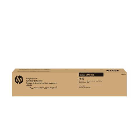 HP Rullo di trasferimento immagine CLT-R808