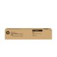 HP Rullo di trasferimento immagine CLT-R808