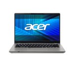 Acer TravelMate P4 Portátil 14 AI TMP414-56-TCO TMP414-56-TCO-53PY
