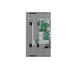 LG 75XF3P-B visualizzatore di messaggi Pannello piatto per segnaletica digitale 190,5 cm (75") 3000 cd/m² 4K Ultra HD Nero