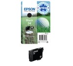 Epson Golf ball 34 DURABrite Ultra Single Black Ink