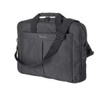 Trust Primo Sacoche de transport Primo pour ordinateur portable 16”