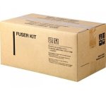 KYOCERA 302LV93115 unité de fixation (fusers)