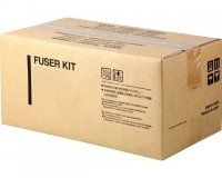KYOCERA 302LV93115 unité de fixation (fusers)