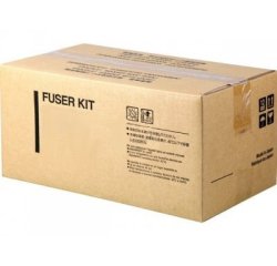 FK3130 KYOCERA FS2100FixeerEINHEIT  302LV93115 500.000Pages