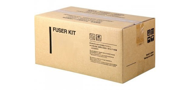 KYOCERA 302LV93115 unité de fixation (fusers)