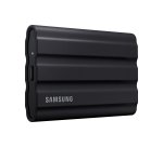 Samsung MU-PE4T0S 4 TB USB Type-C 3.2 Gen 2 (3.1 Gen 2) Black