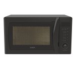 Candy Idea CMGA20SDLB Black Grill microwave Countertop 20 L 700 W
