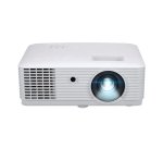 Acer Vero XL3515i Projecteur à focale standard 5000 ANSI lumens DLP 1080p (1920x1080) Blanc