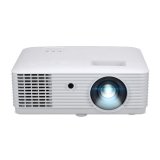 Acer Vero XL3515i Proyector de alcance estándar 5000 lúmenes ANSI DLP 1080p (1920x1080) Blanco