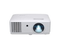 Acer Vero XL3515i Proyector de alcance estándar 5000 lúmenes ANSI DLP 1080p (1920x1080) Blanco