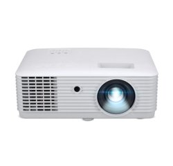 Acer Vero XL3515i Proyector de alcance estándar 5000 lúmenes ANSI DLP 1080p (1920x1080) Blanco