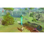 Nintendo The Legend Of Zelda: Tears Of The Kingdom - Switch 2 Edition Edizione Nintendo Switch 2 Tedesca, Inglese, ESP, Francese, ITA, Giapponese, Coreano, Russo Nintendo Switch 2