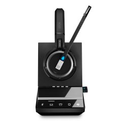 EPOS IMPACT SDW 5036T - EU/UK/AUS