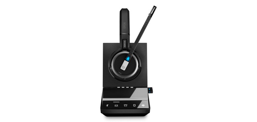 EPOS IMPACT SDW 5036T - EU/UK/AUS