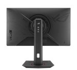 ASUS ROG Strix XG259QNS pantalla para PC 62,2 cm (24.5") 1920 x 1080 Pixeles Full HD LCD Negro